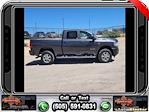 2024 Ram 2500 Crew Cab 4x4, Pickup for sale #48446 - photo 2