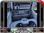 2024 Ram 2500 Crew Cab 4x4, Pickup for sale #48446 - photo 20