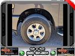 2024 Ram 2500 Crew Cab 4x4, Pickup for sale #48446 - photo 22