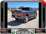 2024 Ram 2500 Crew Cab 4x4, Pickup for sale #48446 - photo 3