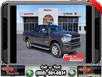 2024 Ram 2500 Crew Cab 4x4, Pickup for sale #48446 - photo 1