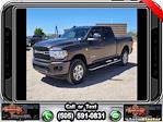 2024 Ram 2500 Crew Cab 4x4, Pickup for sale #48446 - photo 4