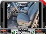 2024 Ram 2500 Crew Cab 4x4, Pickup for sale #48446 - photo 7