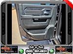 2024 Ram 2500 Crew Cab 4x4, Pickup for sale #48446 - photo 8