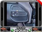 2024 Ram 2500 Crew Cab 4x4, Pickup for sale #48446 - photo 19