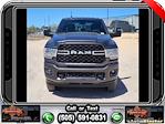 2024 Ram 2500 Crew Cab 4x4, Pickup for sale #48446 - photo 5