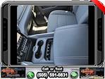 2024 Ram 2500 Crew Cab 4x4, Pickup for sale #48446 - photo 21