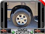 2024 Ram 2500 Crew Cab 4x4, Pickup for sale #48446 - photo 22