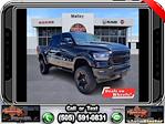 2024 Ram 1500 Crew Cab 4x4, Pickup for sale #48448 - photo 1