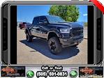 2024 Ram 1500 Crew Cab 4x4, Pickup for sale #48448 - photo 10