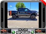 New 2024 Ram 1500 Sport Crew Cab 4x4, Pickup for sale #48448 - photo 3