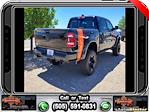 New 2024 Ram 1500 Sport Crew Cab 4x4, Pickup for sale #48448 - photo 2