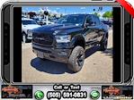 New 2024 Ram 1500 Sport Crew Cab 4x4, Pickup for sale #48448 - photo 4