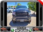 New 2024 Ram 1500 Sport Crew Cab 4x4, Pickup for sale #48448 - photo 5