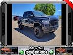 New 2024 Ram 1500 Sport Crew Cab 4x4, Pickup for sale #48448 - photo 10