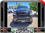 2024 Ram 1500 Crew Cab 4x4, Pickup for sale #48448 - photo 5