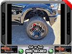 2024 Ram 1500 Crew Cab 4x4, Pickup for sale #48448 - photo 9