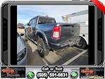 Used 2020 Ram 1500 Lone Star Crew Cab 4x4, Pickup for sale #48448A - photo 2