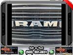 Used 2020 Ram 1500 Lone Star Crew Cab 4x4, Pickup for sale #48448A - photo 8