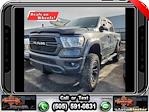 Used 2020 Ram 1500 Lone Star Crew Cab 4x4, Pickup for sale #48448A - photo 1