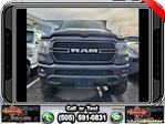 Used 2020 Ram 1500 Lone Star Crew Cab 4x4, Pickup for sale #48448A - photo 2