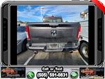 Used 2020 Ram 1500 Lone Star Crew Cab 4x4, Pickup for sale #48448A - photo 5