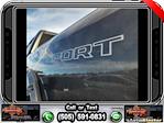 Used 2020 Ram 1500 Lone Star Crew Cab 4x4, Pickup for sale #48448A - photo 6