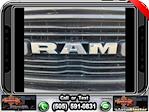 Used 2020 Ram 1500 Lone Star Crew Cab 4x4, Pickup for sale #48448A - photo 8