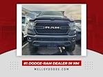 2020 Ram 1500 Crew Cab 4x4, Pickup for sale #48448A - photo 3