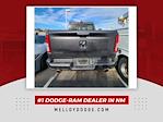 2020 Ram 1500 Crew Cab 4x4, Pickup for sale #48448A - photo 5