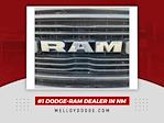 2020 Ram 1500 Crew Cab 4x4, Pickup for sale #48448A - photo 8