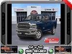 2024 Ram 2500 Crew Cab 4x4, Pickup for sale #48452 - photo 1