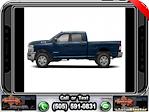 2024 Ram 2500 Crew Cab 4x4, Pickup for sale #48452 - photo 2