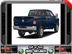 2024 Ram 2500 Crew Cab 4x4, Pickup for sale #48452 - photo 3