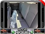 2024 Ram 1500 Quad Cab DRW 4x2, Pickup for sale #48454 - photo 10