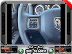 2024 Ram 1500 Quad Cab DRW 4x2, Pickup for sale #48454 - photo 11