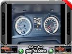 2024 Ram 1500 Quad Cab DRW 4x2, Pickup for sale #48454 - photo 13