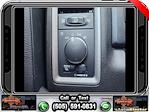 2024 Ram 1500 Quad Cab DRW 4x2, Pickup for sale #48454 - photo 17