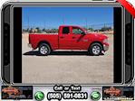 2024 Ram 1500 Quad Cab DRW 4x2, Pickup for sale #48454 - photo 2