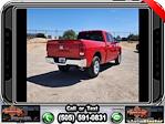 2024 Ram 1500 Quad Cab DRW 4x2, Pickup for sale #48454 - photo 3