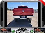 2024 Ram 1500 Quad Cab DRW 4x2, Pickup for sale #48454 - photo 4