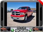 2024 Ram 1500 Quad Cab DRW 4x2, Pickup for sale #48454 - photo 5