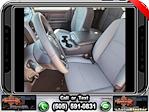 2024 Ram 1500 Quad Cab DRW 4x2, Pickup for sale #48454 - photo 7