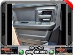 2024 Ram 1500 Quad Cab DRW 4x2, Pickup for sale #48454 - photo 8