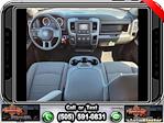 2024 Ram 1500 Quad Cab DRW 4x2, Pickup for sale #48454 - photo 9