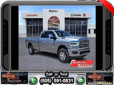 2024 Ram 3500 Crew Cab 4x4, Pickup for sale #48455 - photo 1