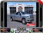 2024 Ram 3500 Crew Cab 4x4, Pickup for sale #48455 - photo 1