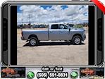 2024 Ram 3500 Crew Cab 4x4, Pickup for sale #48455 - photo 3