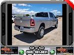 2024 Ram 3500 Crew Cab 4x4, Pickup for sale #48455 - photo 2