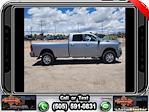 2024 Ram 3500 Crew Cab 4x4, Pickup for sale #48455 - photo 2